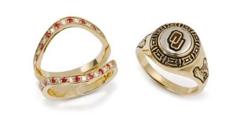 University of Oklahoma