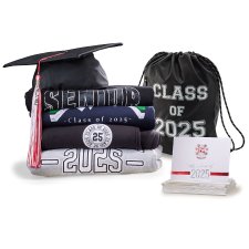 Graduation