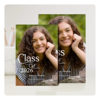 4X6 OR 5X7 SIZE