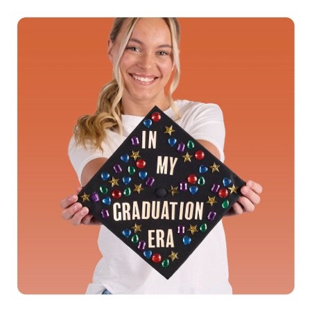 THE SOUVENIR CAP