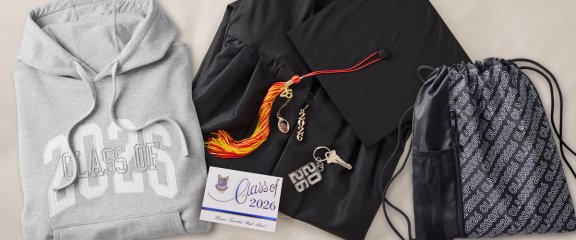 hsgradbanner