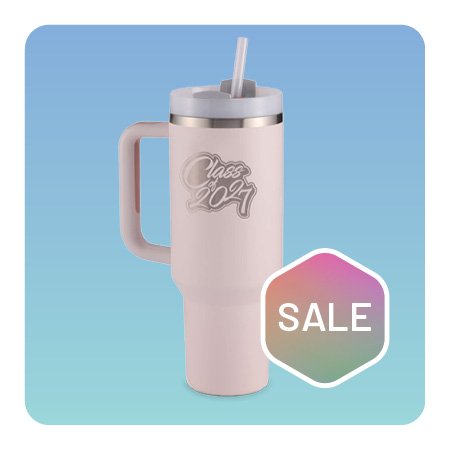 STANLEY® LIMITED EDITION TUMBLER