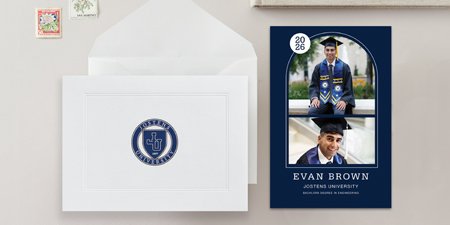 Personalized Announcements