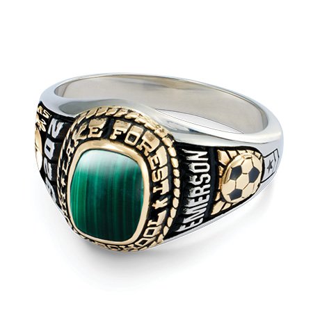 Malachite