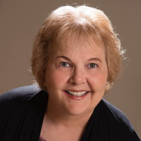 MARGARET SORROWS