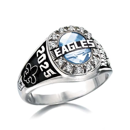 2023 High School Ring Catalog by Herff Jones - Issuu