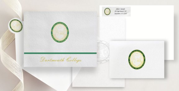 colgradannccatalogbanner