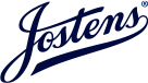 Branding