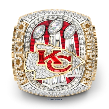 2022 Houston Astros Championship Ring - Premium Series – Foxfans