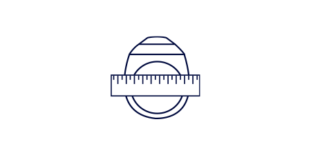 Ring Sizing