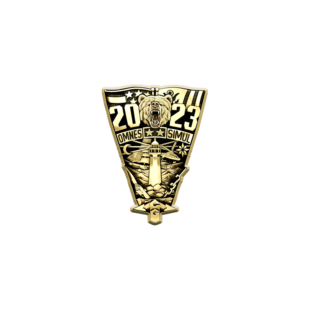 Usna class ring on sale 2019