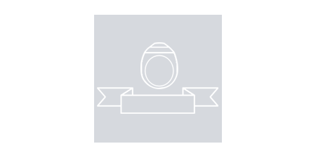 Email Template Header