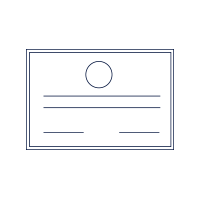 Diploma