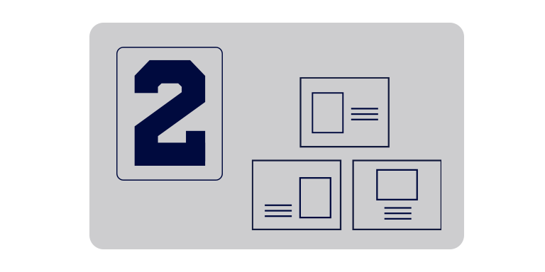 Slide Templates