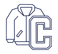 Letterwinner Products