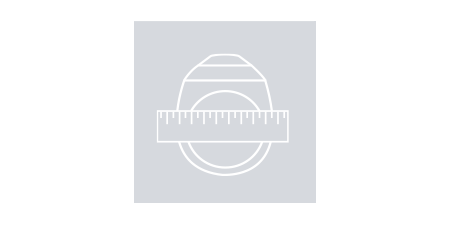 Ordering Experience icon