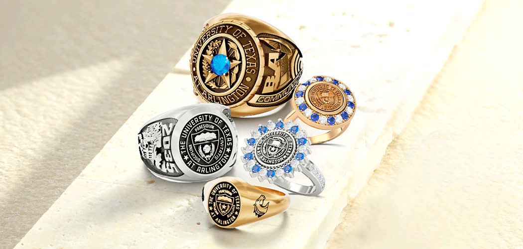 hero-banner-img