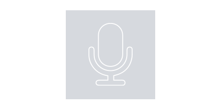 The Ceremony Icon