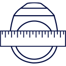 Ring Sizing Guide