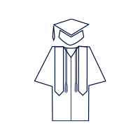 Stoles & Cords