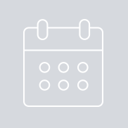 Event Scheduling