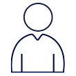 Dedicated Sales Representative