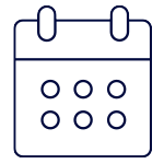 Planning your Event