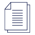 Namelist Template