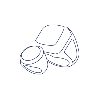 Official Rings