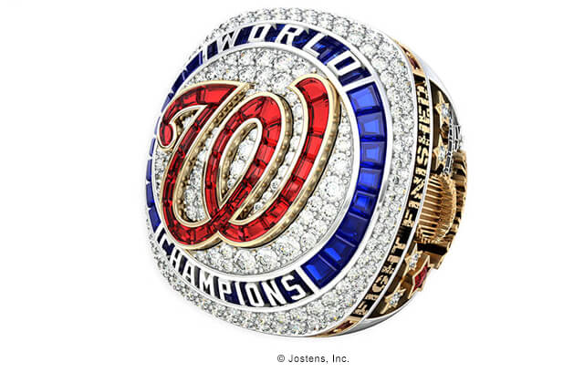 2002 ANAHEIM ANGELS WORLD SERIES CHAMPIONSHIP RING - Buy and Sell  Championship Rings